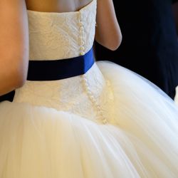 パレスホテル東京の写真15枚目