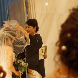 ブランリール大阪の写真29枚目