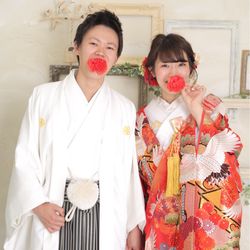 ザ・コンダーハウスの写真18枚目