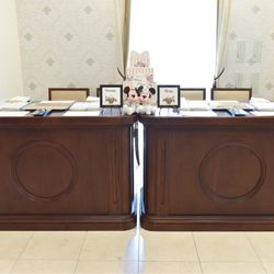 アニヴェルセル 豊洲の写真25枚目