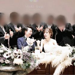 ノートルダム大阪ONEの写真19枚目