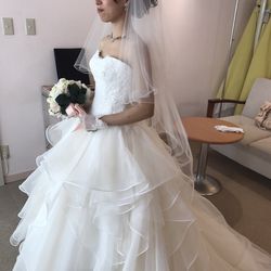 リビエラ逗子マリーナの写真29枚目