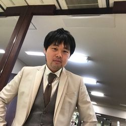 ベルヴィ ザ・グランの写真3枚目