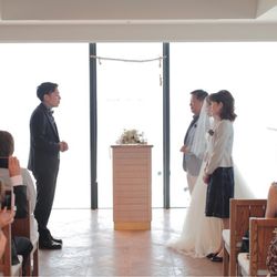 BAYSIDE GEIHINKAN VERANDA minatomiraiの写真22枚目