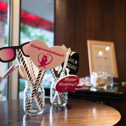 ザ・テラス バイ・ザ・シー カウイチャペルの写真23枚目