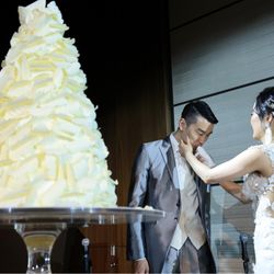 グランド ハイアット 東京の写真11枚目