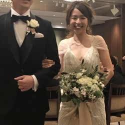 ブランリール大阪の写真5枚目