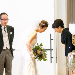 メゾン プルミエールの写真13枚目