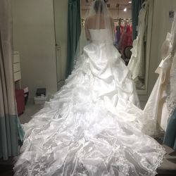 アルカンシエル ベリテ 大阪の写真33枚目