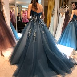 ザ・ルイガンズ スパ&リゾートの写真24枚目