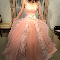 アルカンシエル ベリテ 大阪の写真2枚目