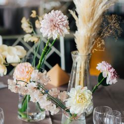 リバーバンク大阪の写真7枚目