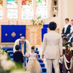 アニヴェルセル みなとみらい横浜の写真16枚目