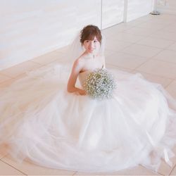 パレスホテル東京の写真8枚目