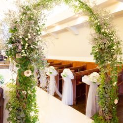 hana__ananさんの披露宴・挙式カバー写真