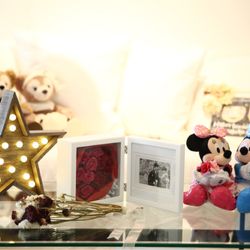 TRUNK HOTELの写真29枚目