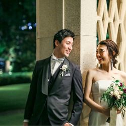 ザ・ガーデンオリエンタル大阪の写真30枚目