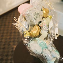 ザ・ガーデンオリエンタル大阪の写真2枚目