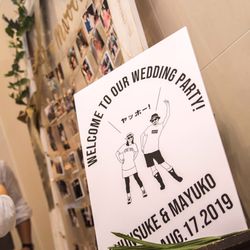 アールベルアンジェ札幌の写真22枚目