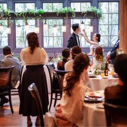 ボンボンボン ラ フェメゾンの写真9枚目