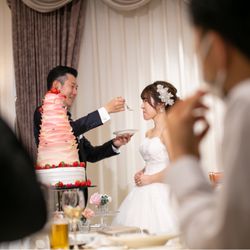 横浜ロイヤルパークホテルの写真26枚目