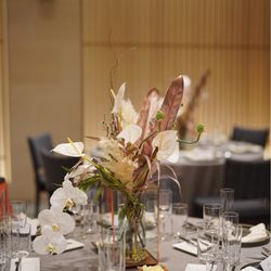 TRUNK HOTELの写真10枚目