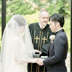 ザ・ガーデンオリエンタル大阪の写真1枚目