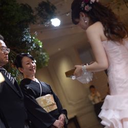 TRUNK BY SHOTO GALLERYの写真5枚目