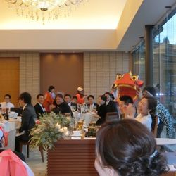 アマンダンヴィラの写真19枚目