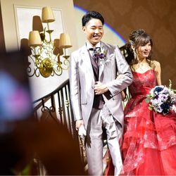 アニヴェルセル みなとみらい横浜の写真16枚目