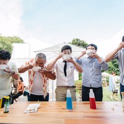 ラフィーノオーシャンの写真35枚目