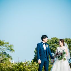 ルージュアルダンの写真2枚目