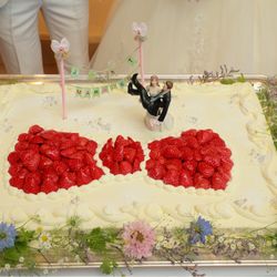 ラ・フェット ひらまつの写真20枚目