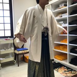 アルカンシエル ベリテ 大阪の写真35枚目