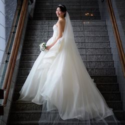 wd1212_yrnさんの披露宴・挙式カバー写真