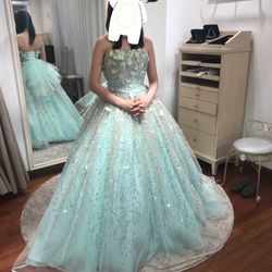 アニヴェルセル 東京ベイの写真25枚目