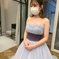 アルモニーソルーナ 表参道の写真9枚目