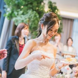 KOTOWA 京都 八坂の写真2枚目