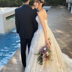 ザ・リーヴス プレミアムテラスの写真15枚目