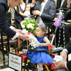 ザ・ガーデンオリエンタル大阪の写真28枚目