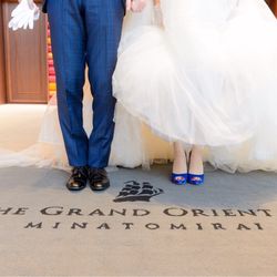 グランドオリエンタル みなとみらいの写真15枚目