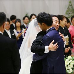 ブルー:ブランの写真9枚目