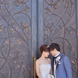 ザ・テラス バイ・ザ・シー カウイチャペルの写真18枚目