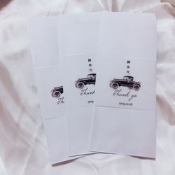 クレアージュ リゾートの写真3枚目