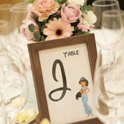 アルカンシエル ベリテ 大阪の写真27枚目