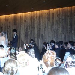 TRUNK HOTELの写真33枚目