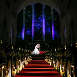 m.nms___wdさんの披露宴・挙式カバー写真