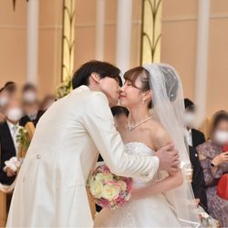 ディズニーアンバサダー®️ホテルの写真7枚目