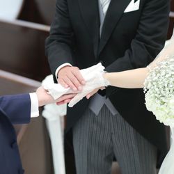 アルカンシエル ベリテ 大阪の写真1枚目