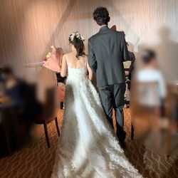 KOTOWA 京都 八坂の写真13枚目